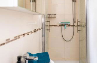 Claras Gartenblick - Foto 76