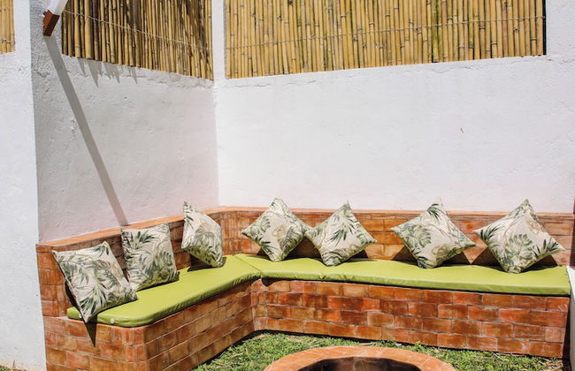 Kasa Silang by Araw Residences - Foto 13