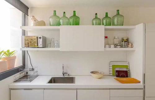 Exclusiva casa con encanto en Agua Amarga - Foto 32