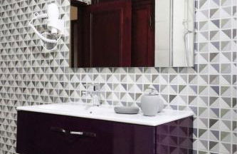 Charme Lusitano Countryside Experiences - Foto 18