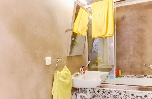 Horizon Villa Likotinara - Foto 20