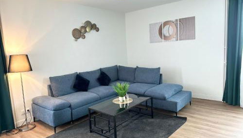 Urban Le Mans - Foto 5