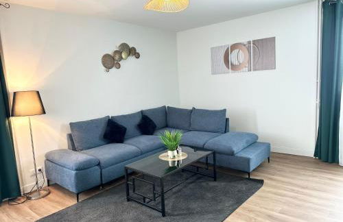 Urban Le Mans - Foto 5