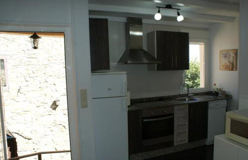 O Bolaño Apto 3 - Foto 31