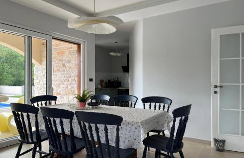 Villa Luna - Photo 26