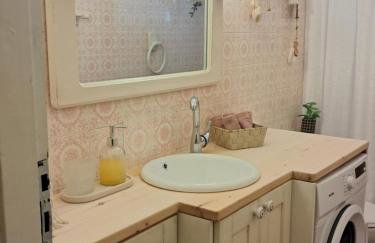 Villa Cortesia Maritima - seaside & private - Foto 30