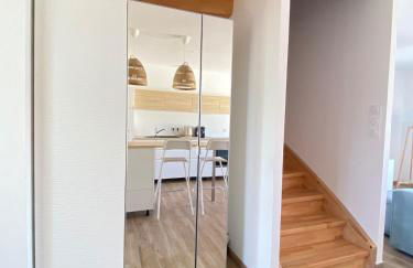 Maison de vacances, tout à pied - Foto 11