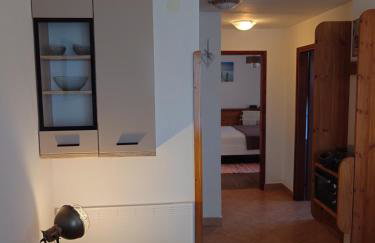 da Dorian room plus apartments - Foto 40