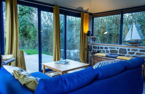 Ty Grégoire - Campagne - Wi-Fi - Photo 2