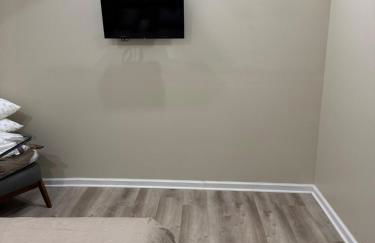 Hilltop302 - Foto 20