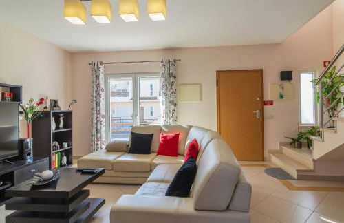 Holiday Home Bela Vitta by Interhome - Foto 16