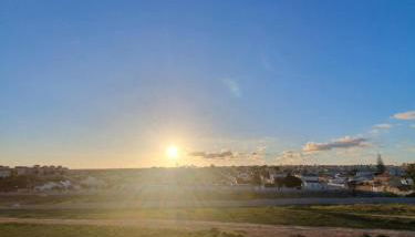 Casa Sol Arctic - Foto 4