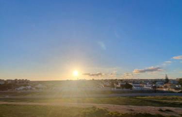 Casa Sol Arctic - Foto 4