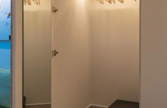 TIS YAYAS apartments - Foto 30