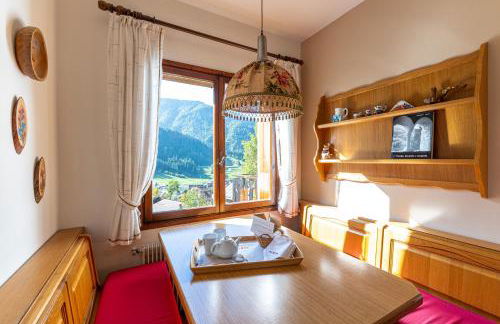 Albergo Diffuso Ravascletto - Foto 22