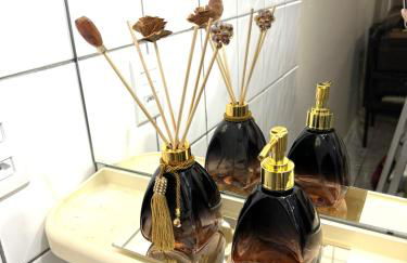 Cantinho da Carol - Pituba - Localização Perfeita! - Photo 24