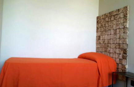 Borgo Nicoletta Case per le vacanze - Foto 111