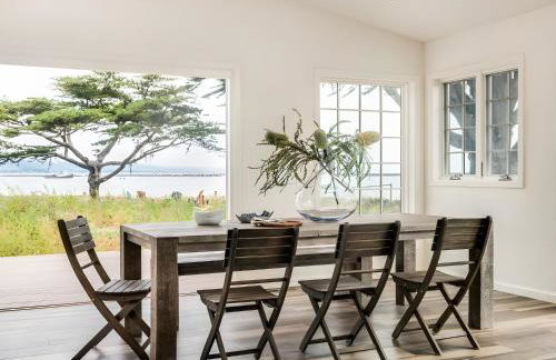 A little piece of heaven... - Foto 43