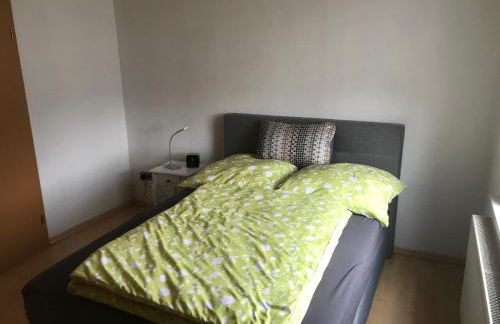 Ferienwohnung Weserbergland Haus Nr 29 Erdgeschoss - Foto 12