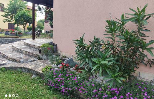 Apartment Pino - Foto 56