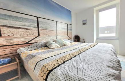 Maison Vue Mer proche Pointe du Raz Audierne Plouhinec Finistère - Photo 13