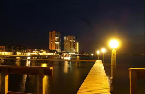 Gulf Shores Surf & Racquet Club 212A - Foto 31