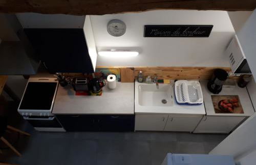 Celtic Rivers - Photo 28