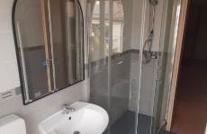 Modern big flat Mestre FS Venice - Foto 19