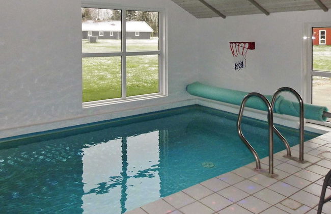 Luxury Retreat in Als - By Traum Ferienwohnungen - Foto 10