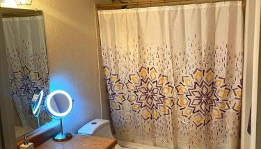 Spacious Desert Getaway Scenic Views Hammock - Foto 2