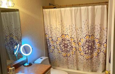 Spacious Desert Getaway Scenic Views Hammock - Foto 2