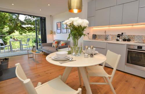 1 Bed in Rocombe 41563 - Foto 12