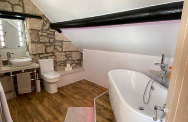 Beach Views Cottage, Portland - Stunning & Cosy - Foto 14