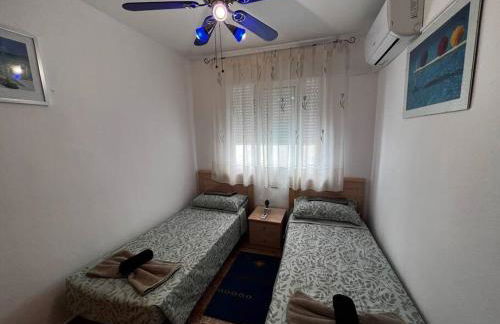 Great Sun Terrace Close to Beach - Photo 8