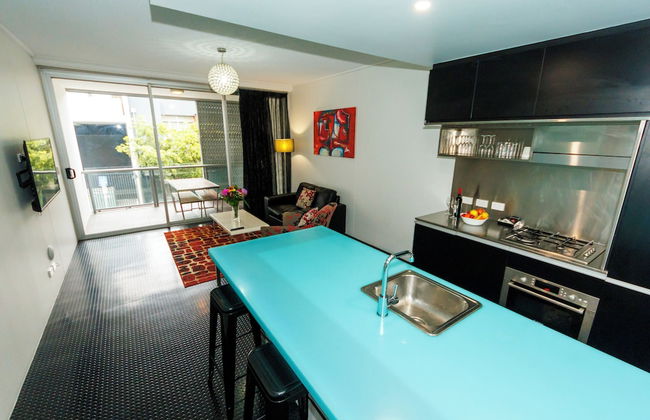 Miro Apartments - Foto 21