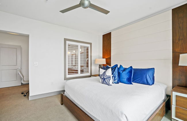 The Pointe on 30A by Panhandle Getaways - Foto 4