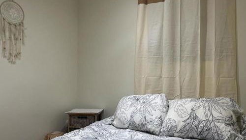 Logement Neuf à 2 pas du Stade de France - Foto 4