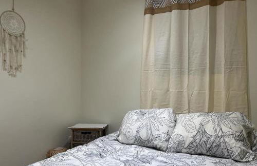 Logement Neuf à 2 pas du Stade de France - Foto 4