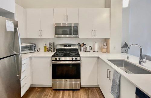 Fremont Experience with Pool/spa - Foto 18