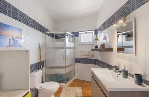 Casa Amarela - Foto 12