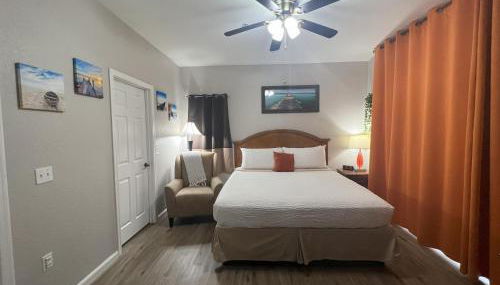 365 Sunshine of Yuma - Foto 5