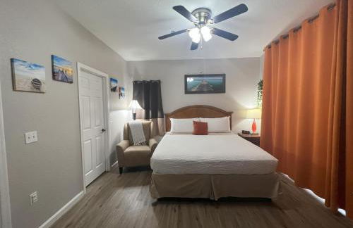 365 Sunshine of Yuma - Foto 5