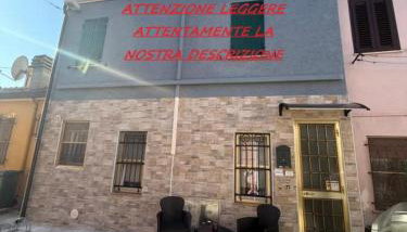 Il nido delle rondini - Photo 2