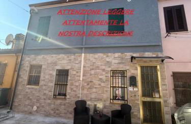 Il nido delle rondini - Foto 1