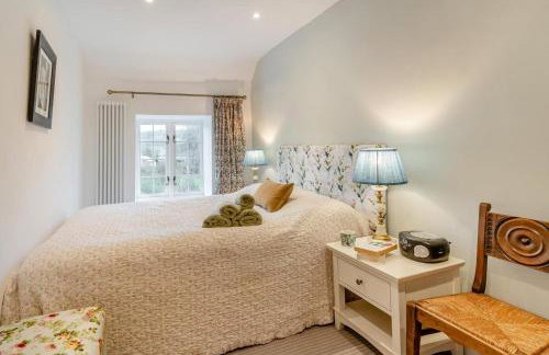 3 Bed in Trelleck oc-j34206 - Foto 32