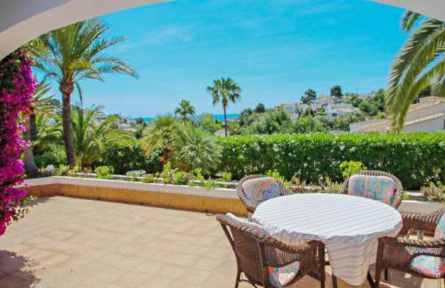 Balia - private pool villa - Foto 6