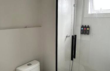 Ocean Loft - Next to Vila Germânica - Foto 16