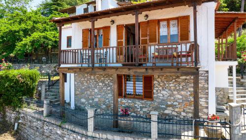 Etherio House - Photo 4