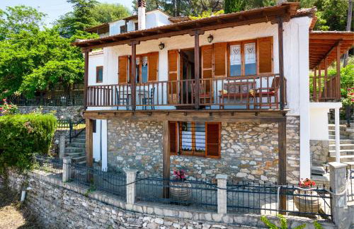 Etherio House - Photo 4