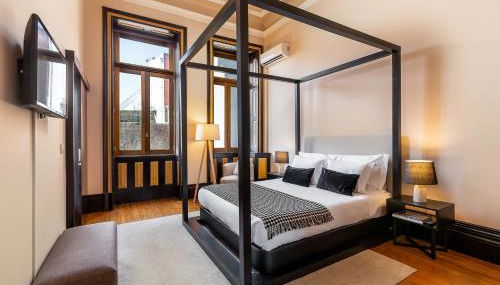 YOUROPO - Bolhão - Foto 2